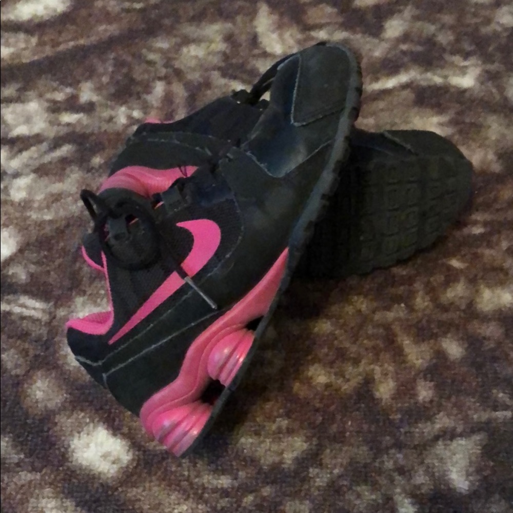 Kids Nike